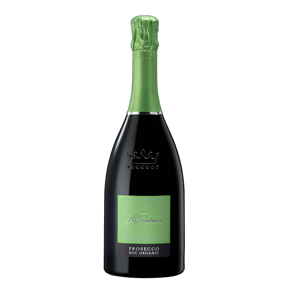 Presto prosecco doc brut - 🧡 Chaudron BY Capucine Brut Champagne Premier C...